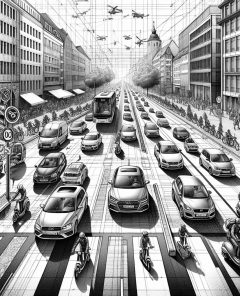 ai-traffic-safety-germany