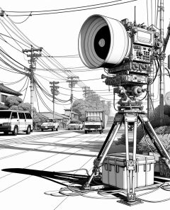 ai-traffic-safety-goslar