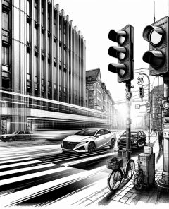 ai-traffic-safety-goslar