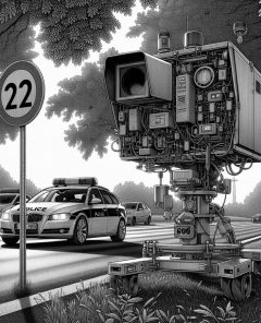 ai-traffic-safety-lilienthal