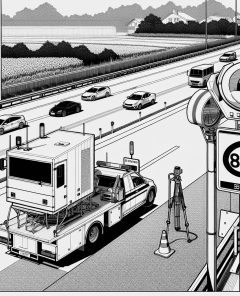 ai-traffic-safety-ludersdorf
