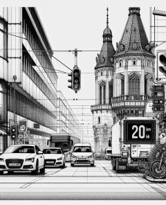 ai-traffic-safety-magdeburg