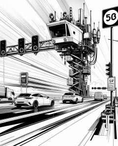 ai-traffic-safety-radar