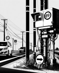 ai-traffic-safety-wilhelmsdorf