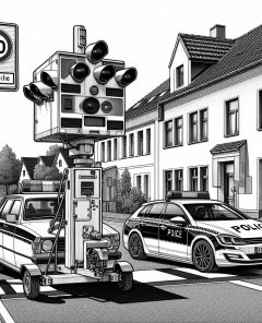 ai-traffic-speed-camera