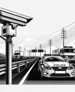 ai-traffic-speed-camera