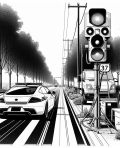 ai-traffic-speed-camera
