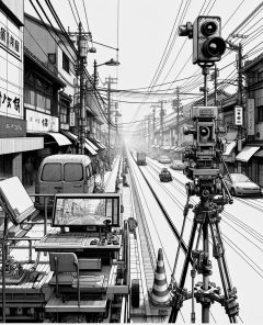 ai-traffic-speed-camera