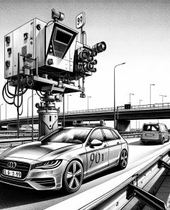 ai-traffic-surveillance