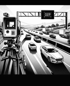 ai-traffic-surveillance