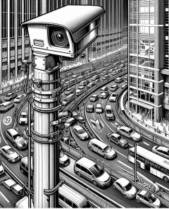 ai-traffic-surveillance