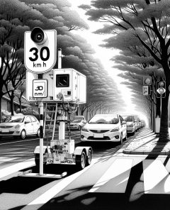 ai-traffic-surveillance