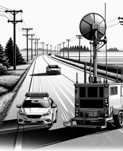 ai-traffic-surveillance