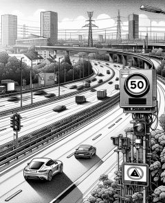 ai-traffic-surveillance