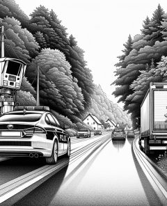 ai-traffic-surveillance