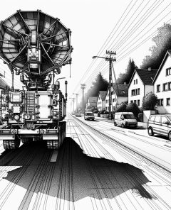ai-traffic-surveillance