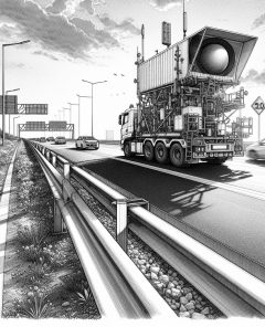 ai-traffic-surveillance