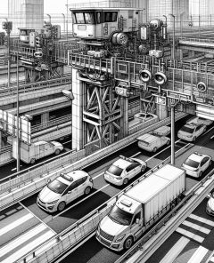 ai-traffic-surveillance-2026