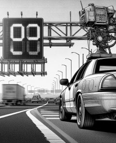 ai-traffic-surveillance