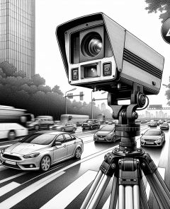 ai-traffic-surveillance