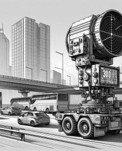 ai-traffic-surveillance