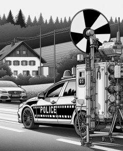 ai-traffic-surveillance