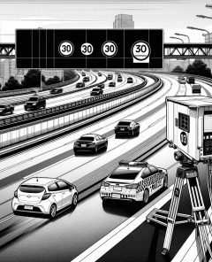 ai-traffic-surveillance