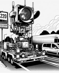 ai-traffic-surveillance