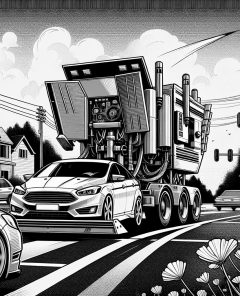 ai-traffic-surveillance