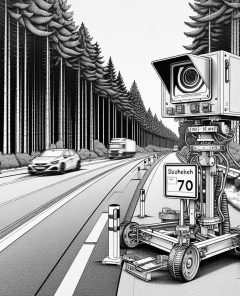 ai-traffic-surveillance