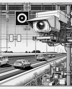 ai-traffic-surveillance