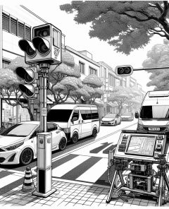 ai-traffic-surveillance