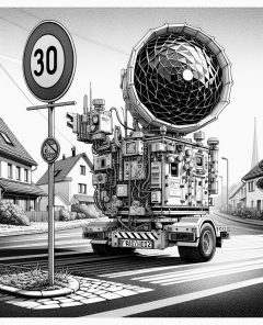 ai-traffic-surveillance
