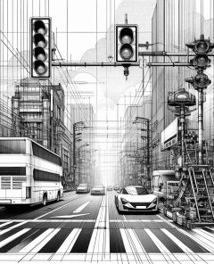 ai-traffic-surveillance