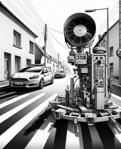 ai-traffic-surveillance