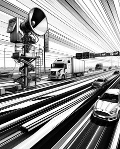 ai-traffic-surveillance
