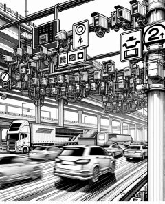ai-traffic-surveillance-a1