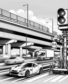 ai-traffic-surveillance-a42