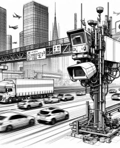 ai-traffic-surveillance-a61
