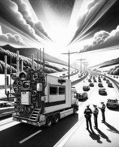 ai-traffic-surveillance-ainring
