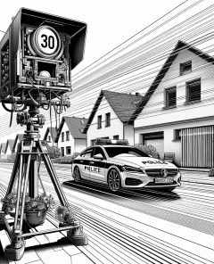 ai-traffic-surveillance-baesweiler