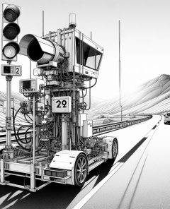ai-traffic-surveillance-belgium