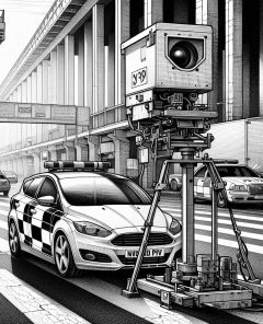 ai-traffic-surveillance-biberist
