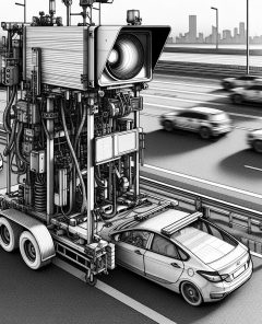 ai-traffic-surveillance-cressier