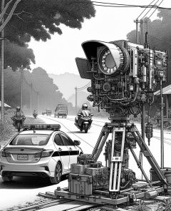 ai-traffic-surveillance-demen