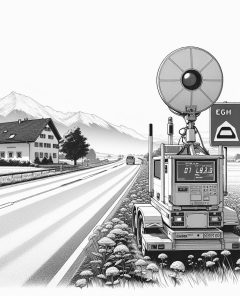 ai-traffic-surveillance-egg