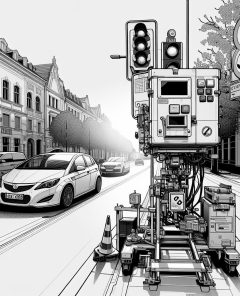 ai-traffic-surveillance-flensburg