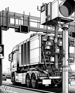 ai-traffic-surveillance-gersthofen