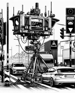 ai-traffic-surveillance-gifhorn