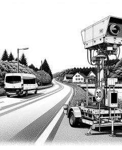 ai-traffic-surveillance-gomadingen